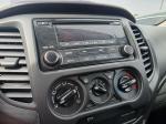 mitsubishi-l200-2019-diesel-2442cc