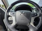 mitsubishi-l200-2019-diesel-2442cc