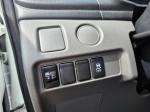 mitsubishi-l200-2019-diesel-2442cc