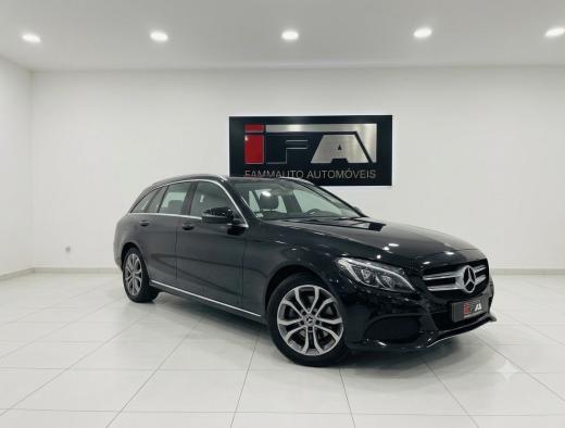 mercedes-benz-classe-c-2014-diesel-2143cc