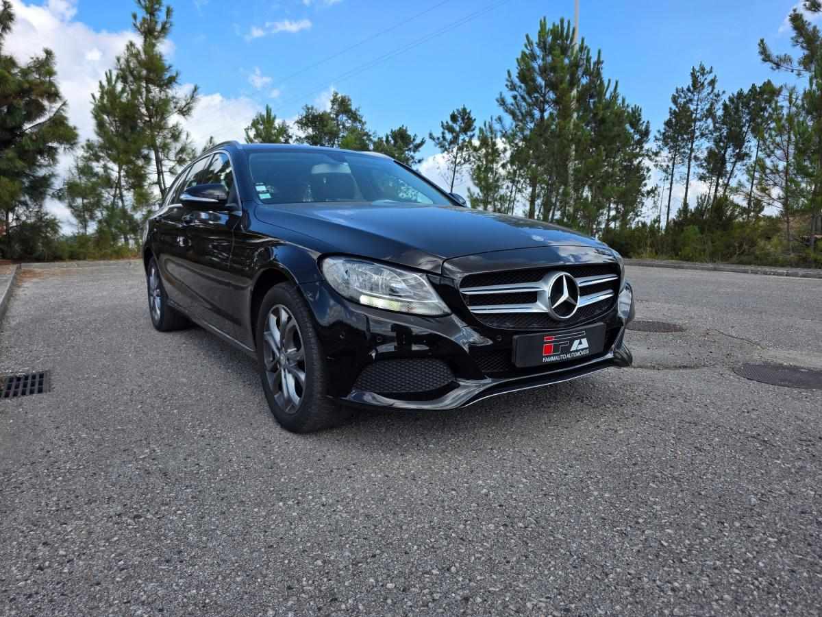 mercedes-benz-classe-c-2014-diesel-2143cc