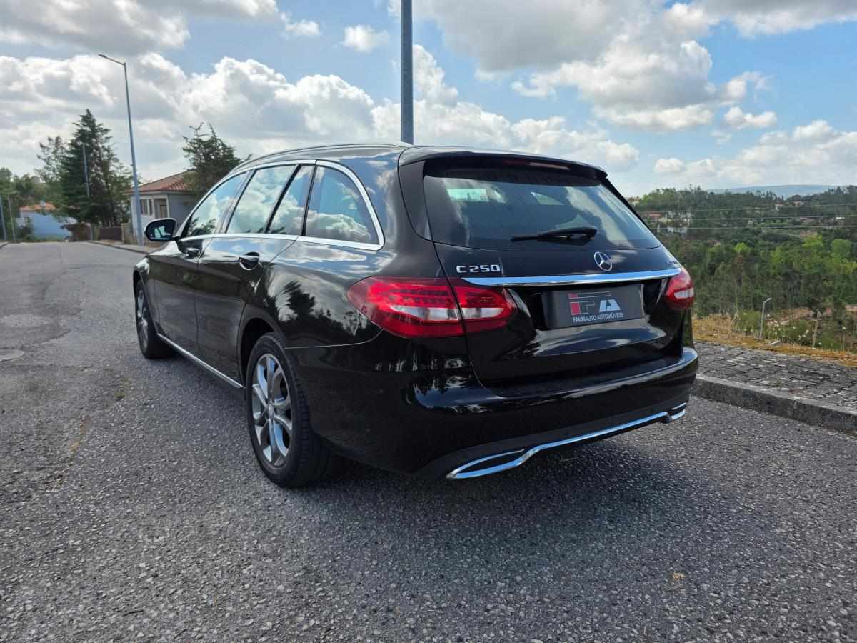 mercedes-benz-classe-c-2014-diesel-2143cc