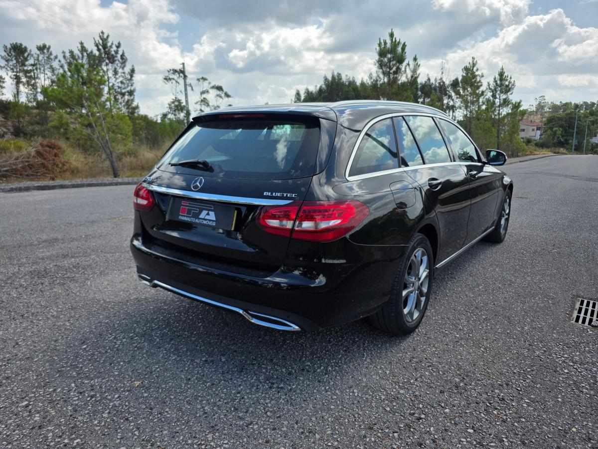 mercedes-benz-classe-c-2014-diesel-2143cc