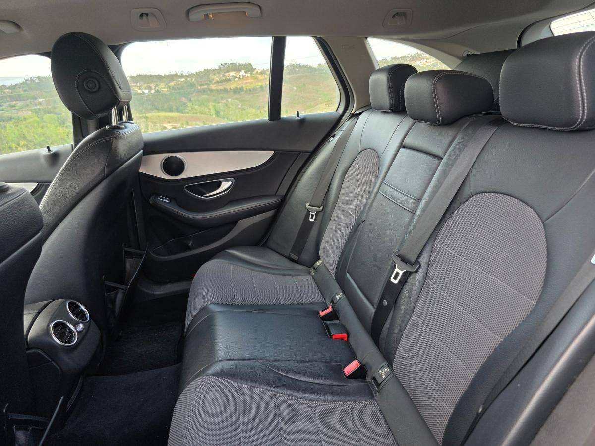 mercedes-benz-classe-c-2014-diesel-2143cc