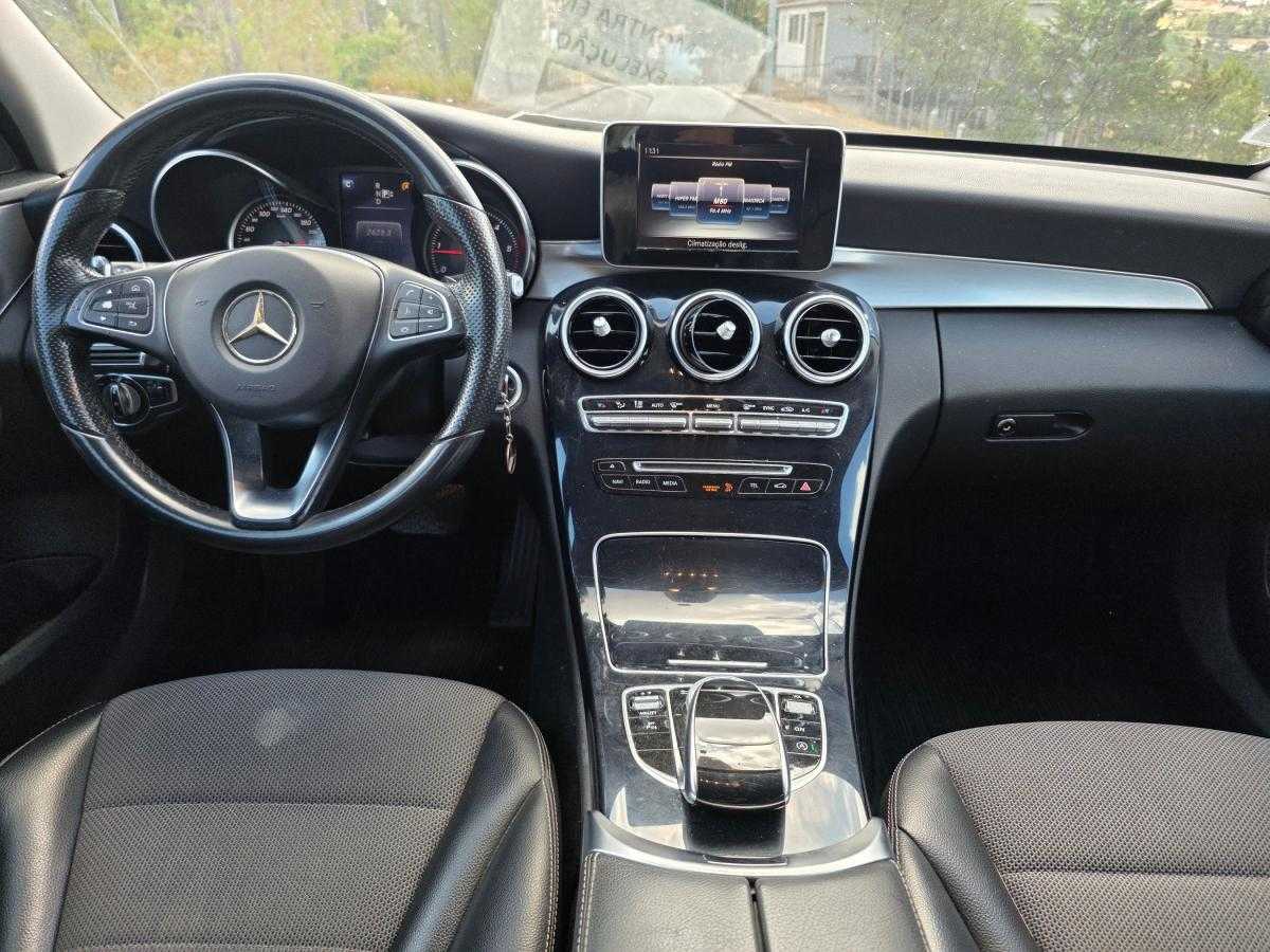 mercedes-benz-classe-c-2014-diesel-2143cc