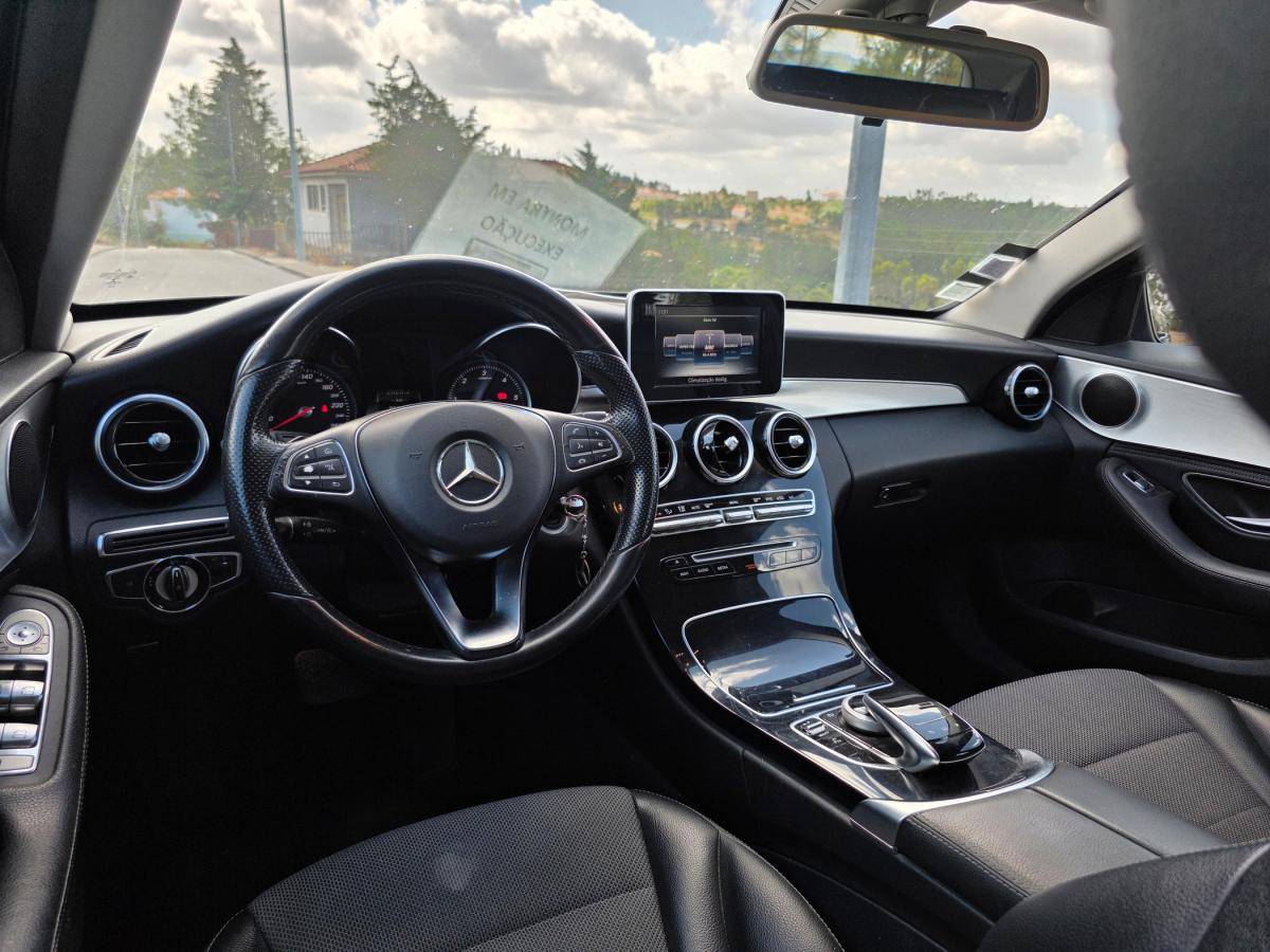mercedes-benz-classe-c-2014-diesel-2143cc
