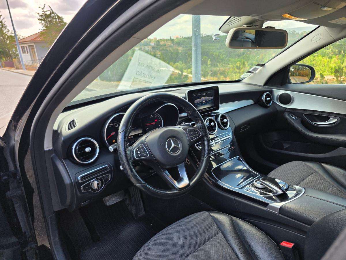 mercedes-benz-classe-c-2014-diesel-2143cc