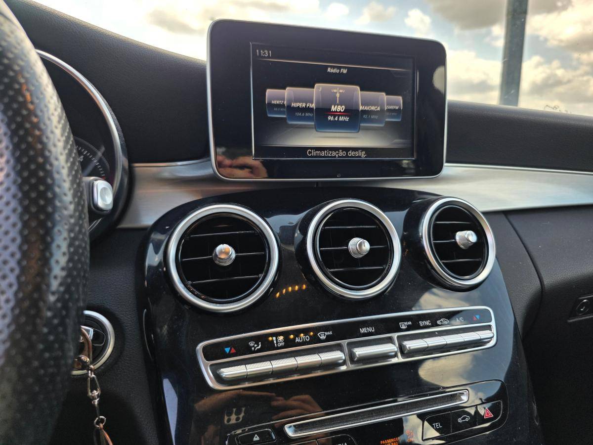 mercedes-benz-classe-c-2014-diesel-2143cc
