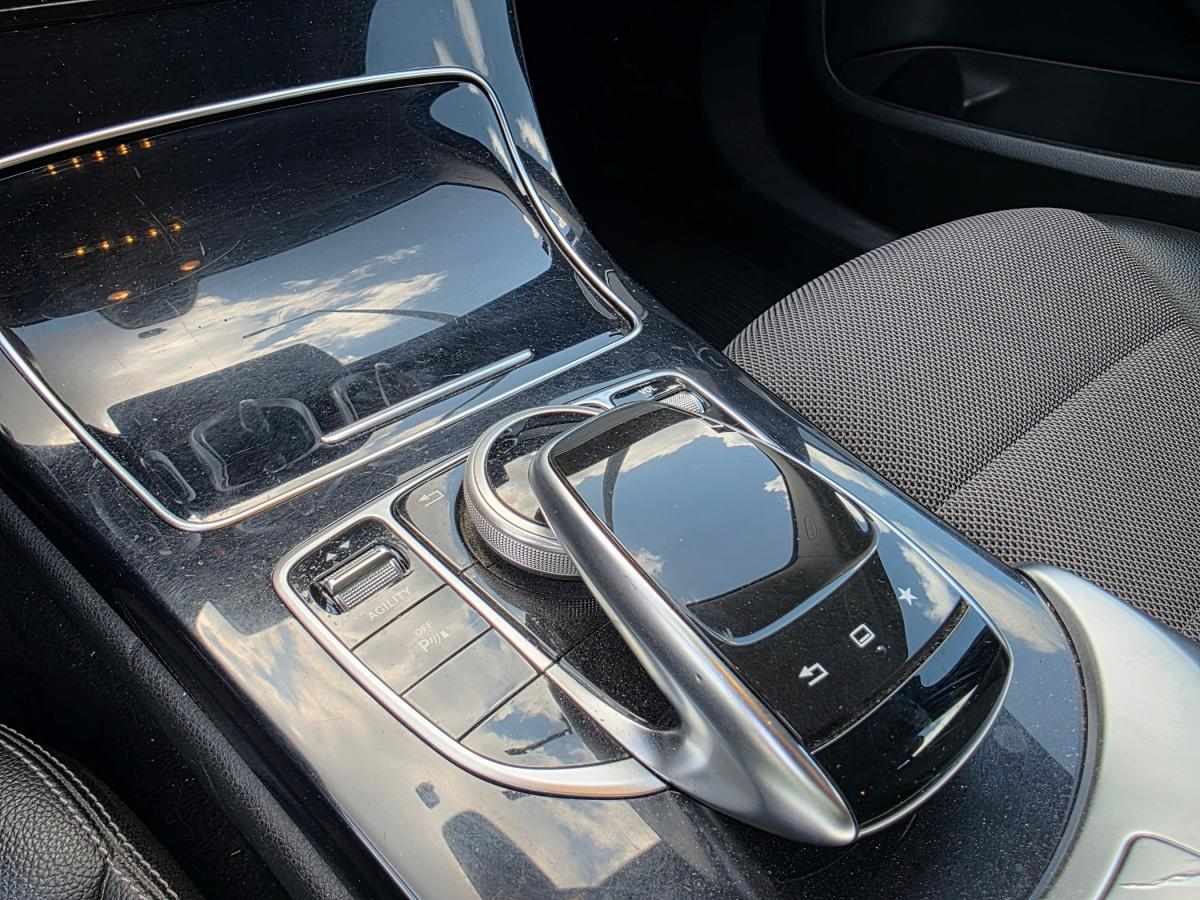 mercedes-benz-classe-c-2014-diesel-2143cc