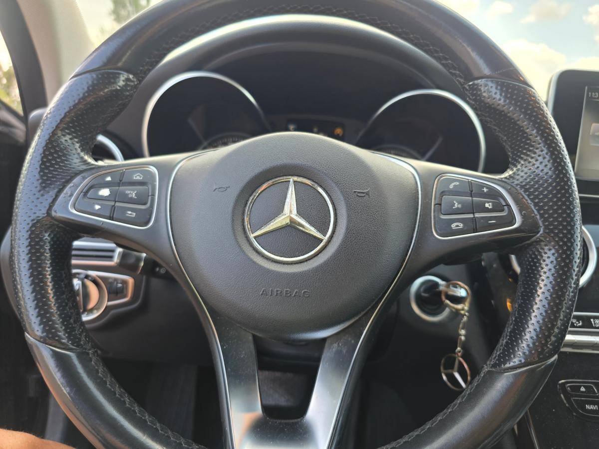 mercedes-benz-classe-c-2014-diesel-2143cc