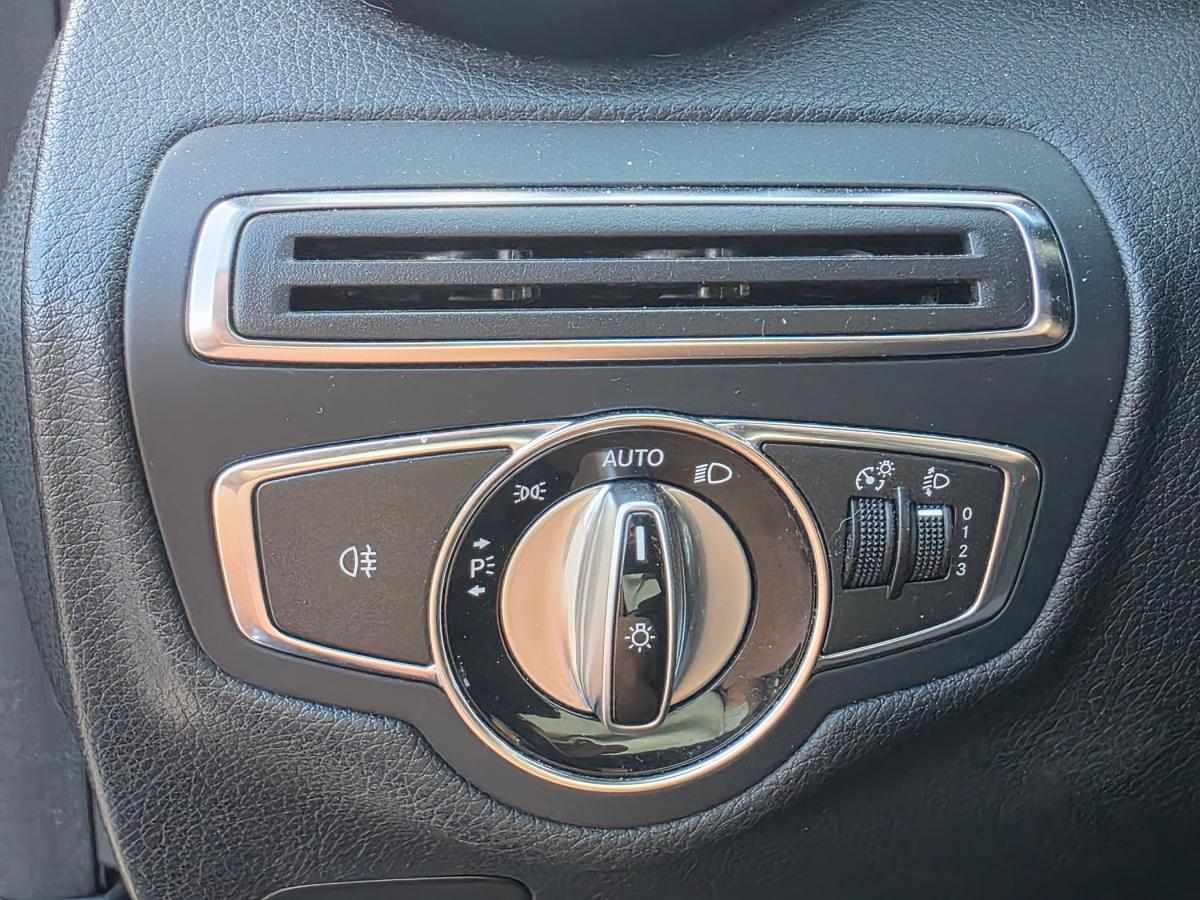 mercedes-benz-classe-c-2014-diesel-2143cc
