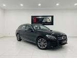 mercedes-benz-classe-c-2014-diesel-2143cc