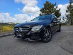 mercedes-benz-classe-c-2014-diesel-2143cc