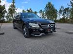 mercedes-benz-classe-c-2014-diesel-2143cc