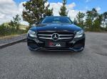 mercedes-benz-classe-c-2014-diesel-2143cc