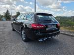 mercedes-benz-classe-c-2014-diesel-2143cc