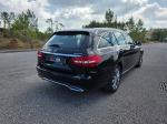 mercedes-benz-classe-c-2014-diesel-2143cc