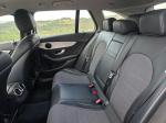 mercedes-benz-classe-c-2014-diesel-2143cc