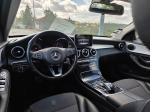 mercedes-benz-classe-c-2014-diesel-2143cc