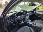 mercedes-benz-classe-c-2014-diesel-2143cc