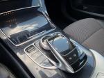 mercedes-benz-classe-c-2014-diesel-2143cc