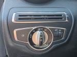 mercedes-benz-classe-c-2014-diesel-2143cc