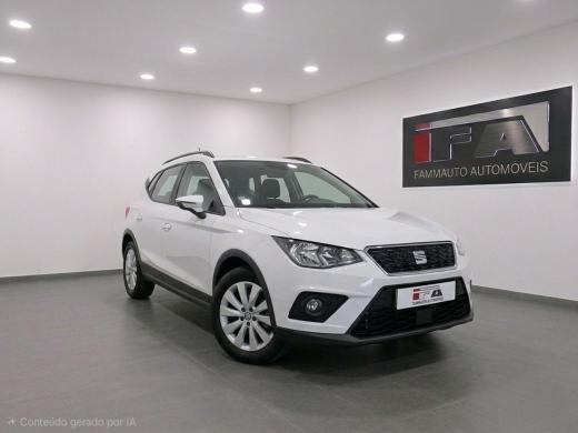 seat-arona-2019-diesel-1598cc