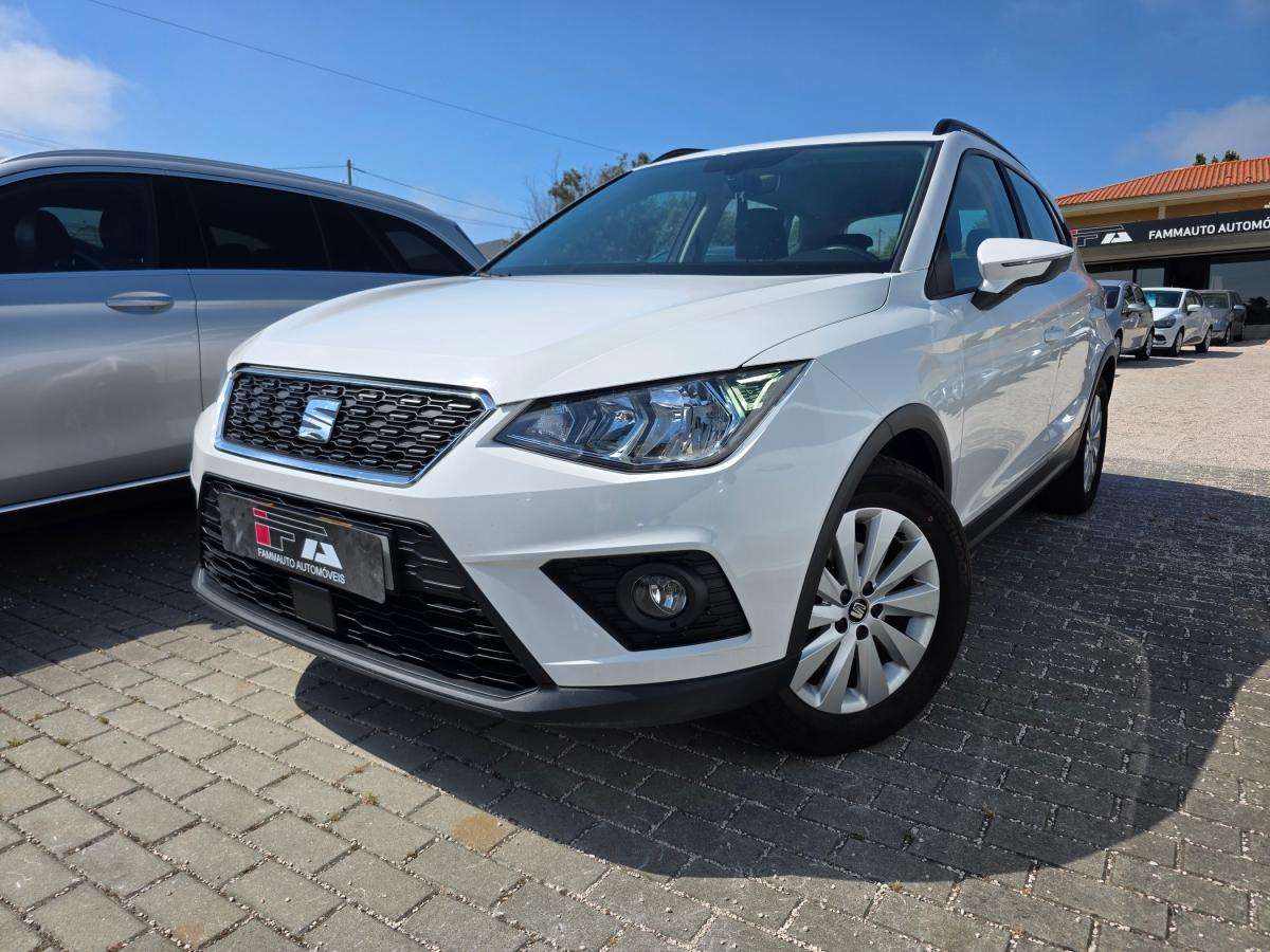 seat-arona-2019-diesel-1598cc