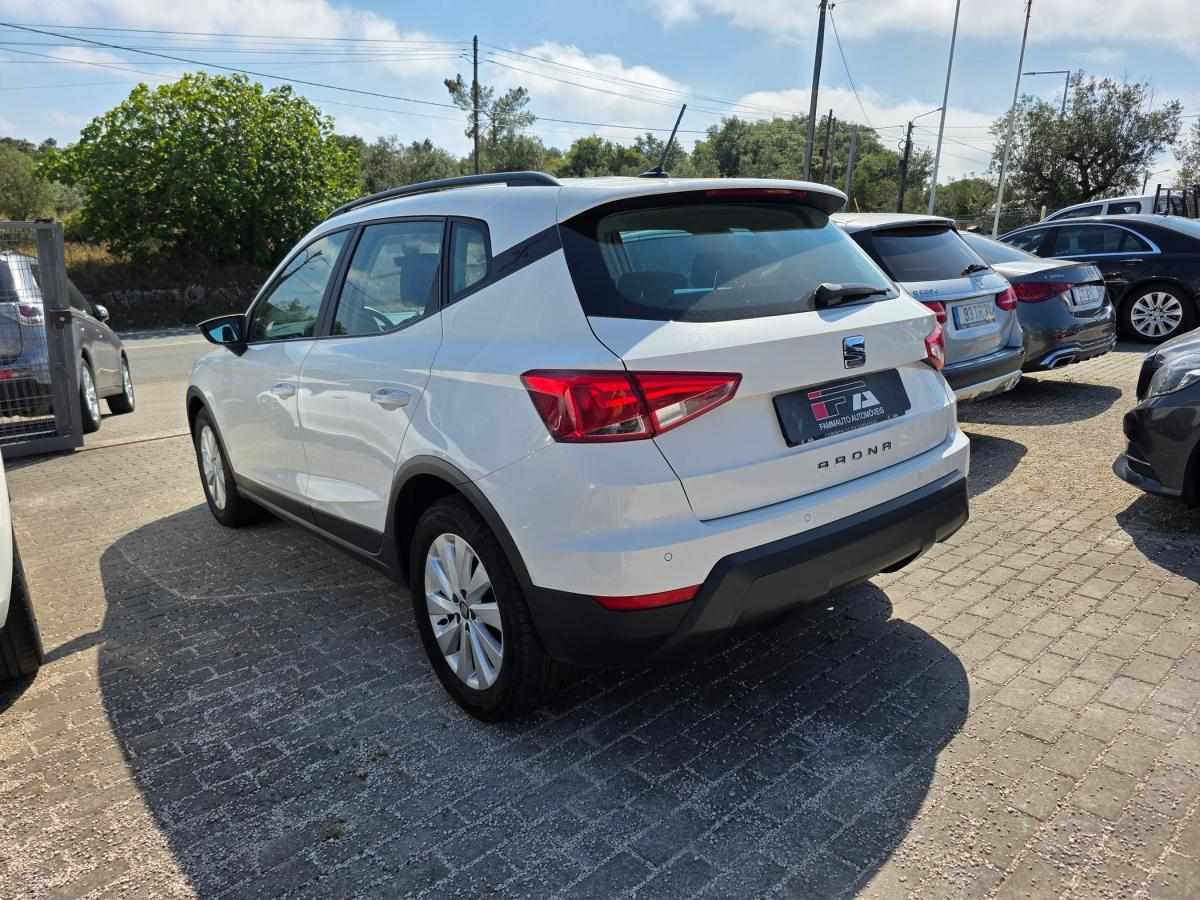 seat-arona-2019-diesel-1598cc