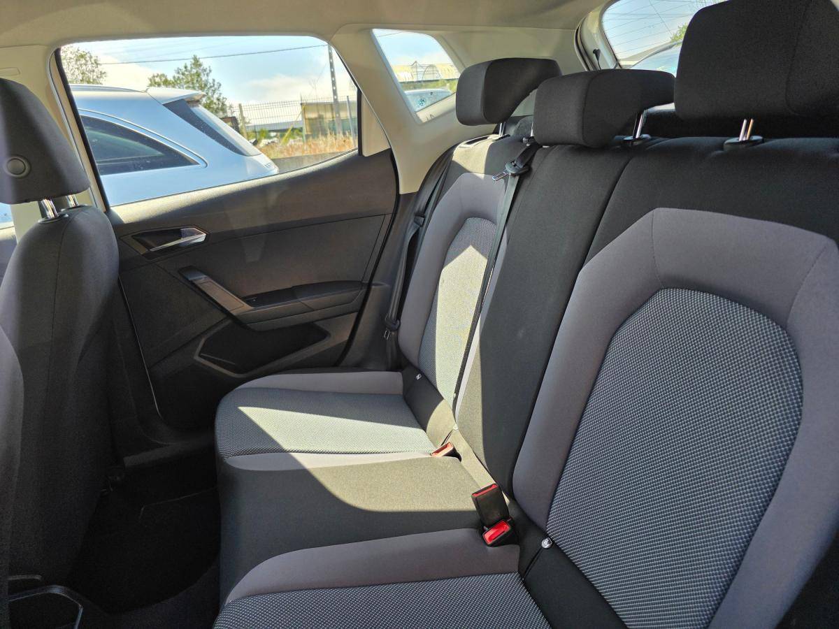 seat-arona-2019-diesel-1598cc