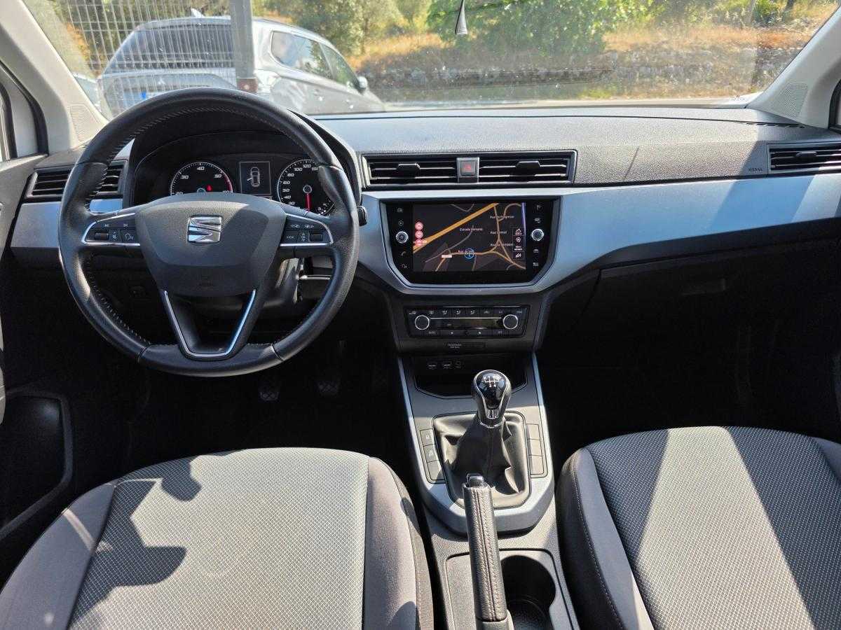 seat-arona-2019-diesel-1598cc