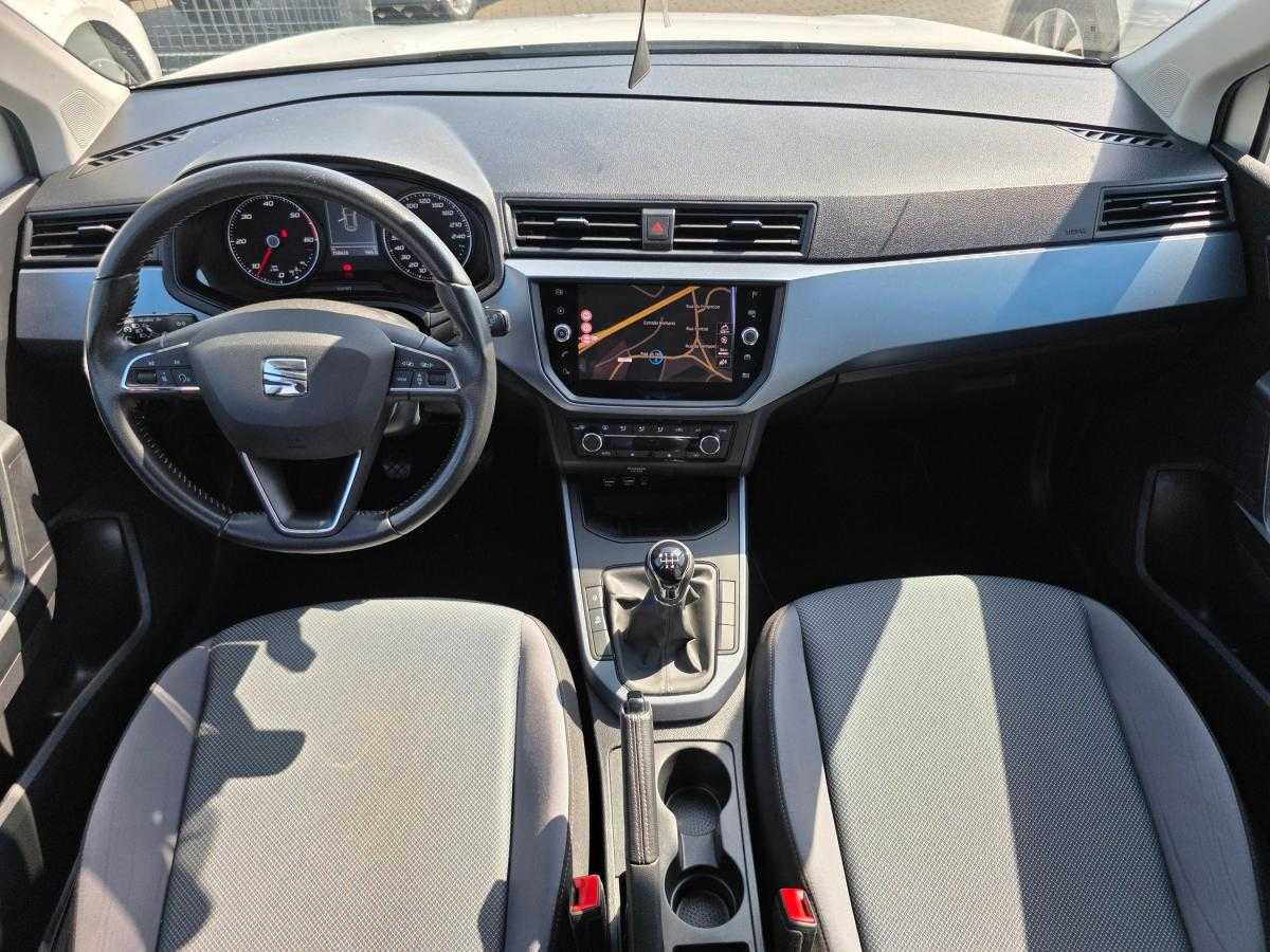 seat-arona-2019-diesel-1598cc
