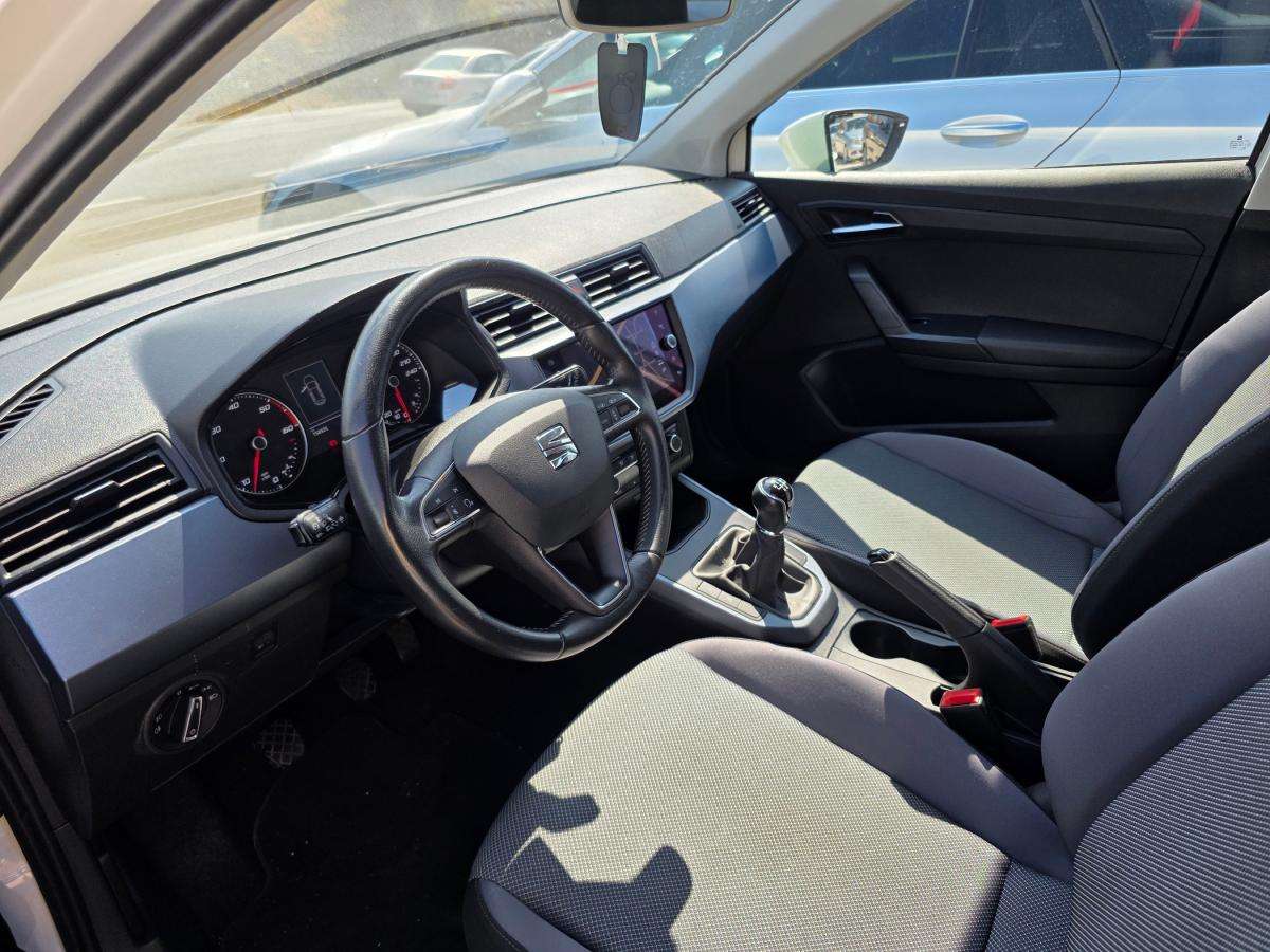 seat-arona-2019-diesel-1598cc