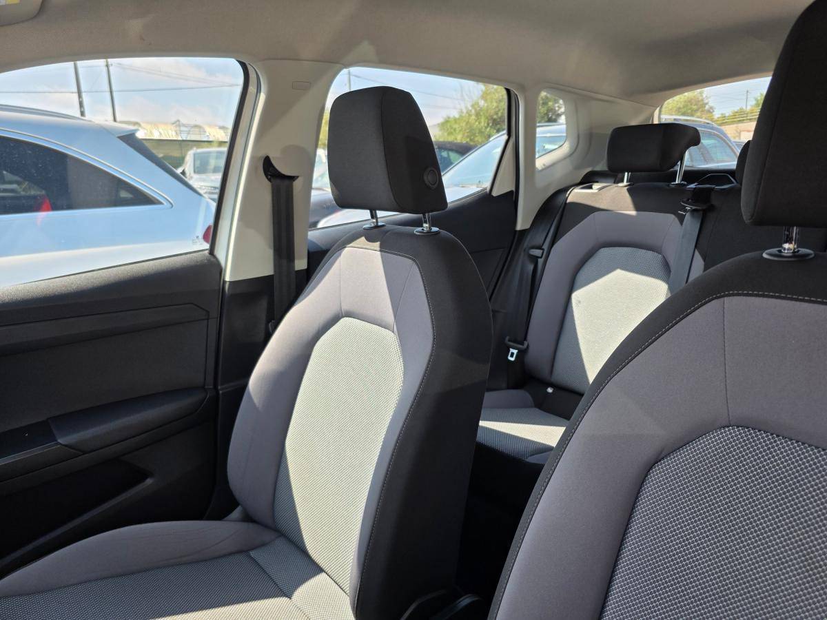 seat-arona-2019-diesel-1598cc