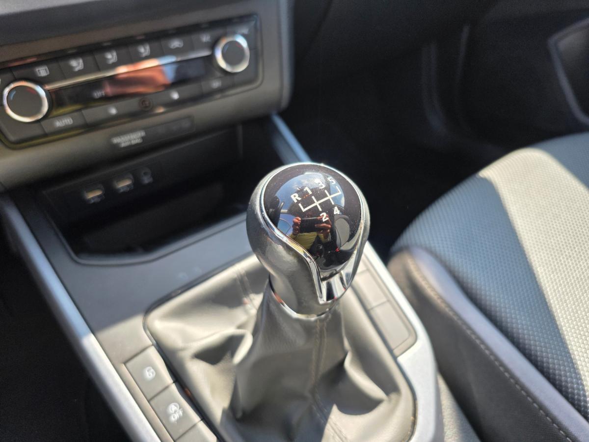 seat-arona-2019-diesel-1598cc