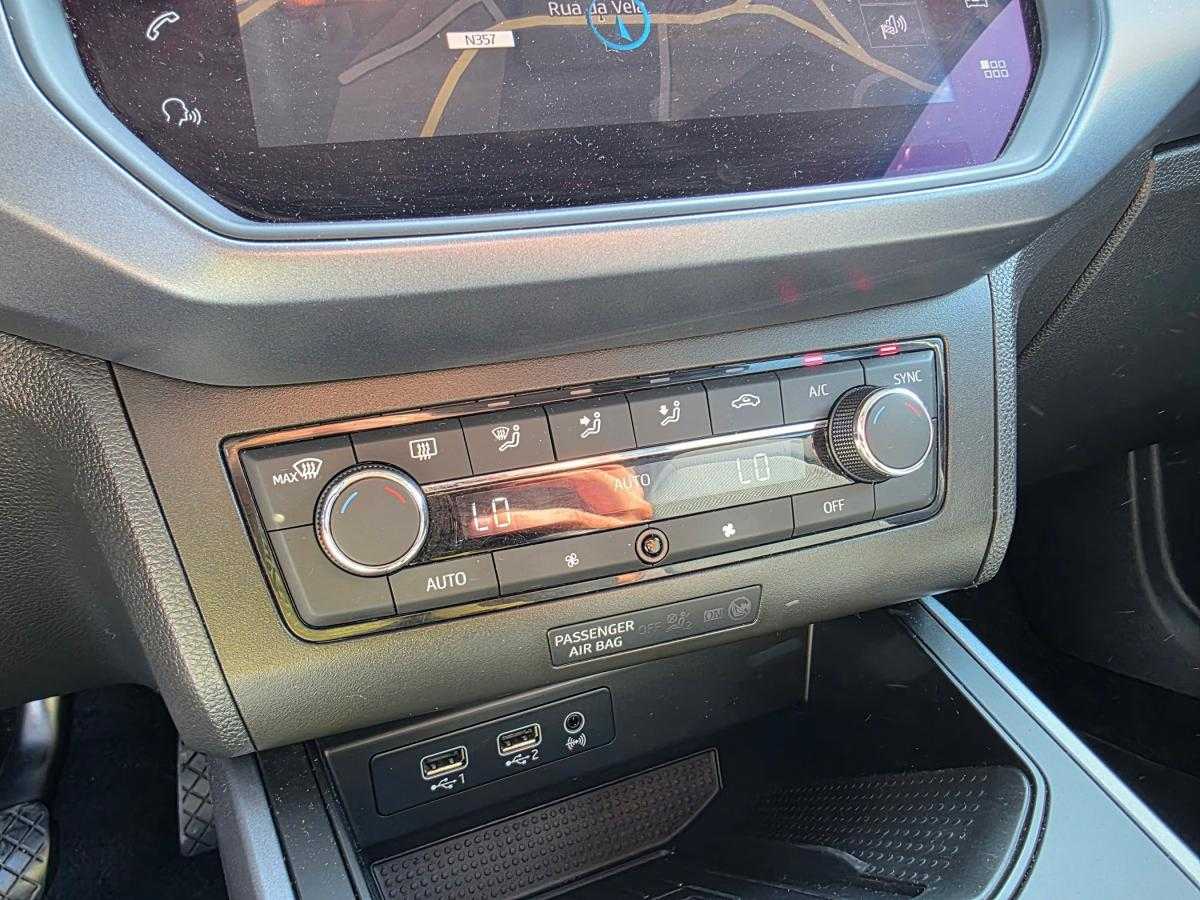 seat-arona-2019-diesel-1598cc