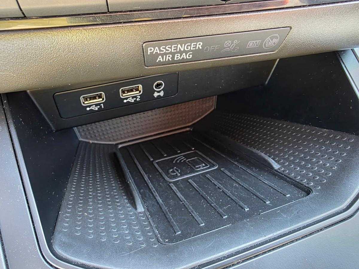 seat-arona-2019-diesel-1598cc