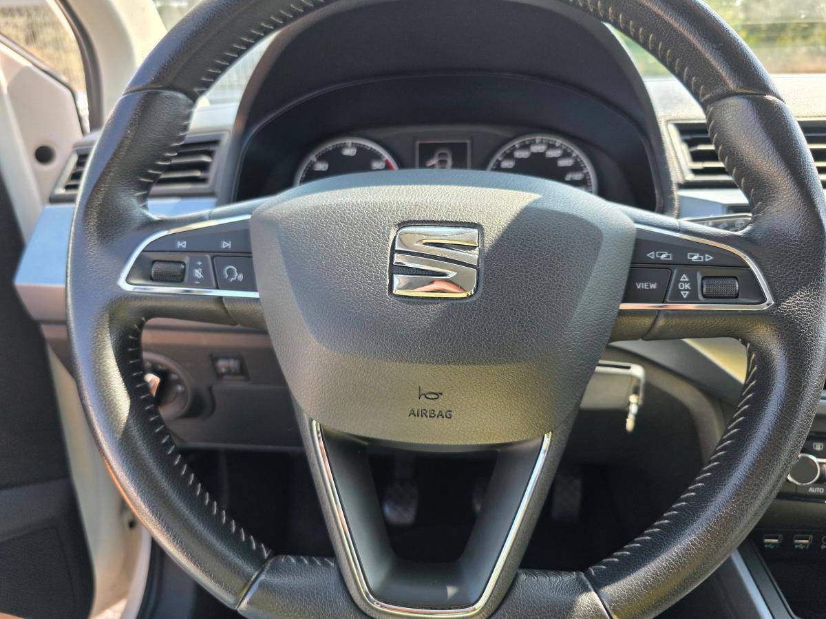 seat-arona-2019-diesel-1598cc