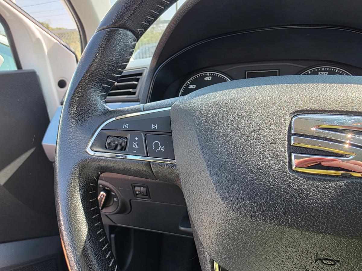 seat-arona-2019-diesel-1598cc