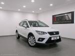 seat-arona-2019-diesel-1598cc