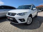 seat-arona-2019-diesel-1598cc