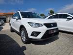 seat-arona-2019-diesel-1598cc