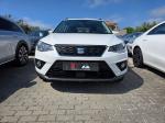seat-arona-2019-diesel-1598cc