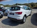 seat-arona-2019-diesel-1598cc