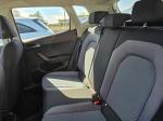 seat-arona-2019-diesel-1598cc