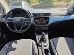 seat-arona-2019-diesel-1598cc