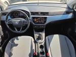 seat-arona-2019-diesel-1598cc