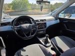 seat-arona-2019-diesel-1598cc