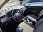 seat-arona-2019-diesel-1598cc