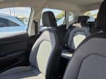 seat-arona-2019-diesel-1598cc
